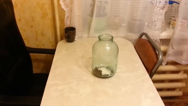 Супер коньяк из самогона