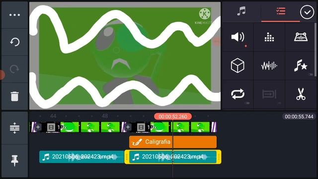 how to make effects sponsored by preview 2 effects pbs Kids 3d Dash kinemaster