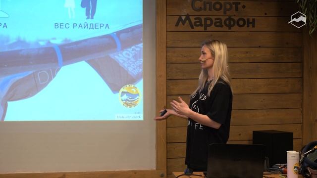 Сноукайтинг: как начать? Как выбрать кайт? Лучшие локации для старта