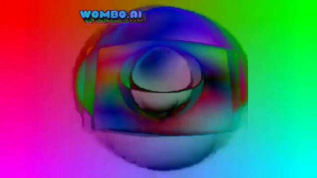 Preview 2 Globo Deepfake Effects | Preview 2 Effects (android version)