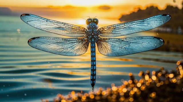 🌀 Восстановление Легких . Матрица Гаряева. Оздоровление Звуком