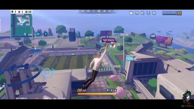 TOP 10 BATTLE ROYALE GAMES FOR ANDROID | 2020 | MOBILE GAMES