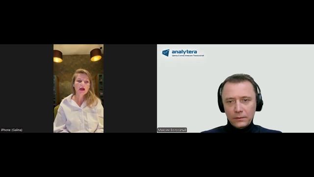 Коучинг. Лидерство. Софт скиллз. Корпоративное и индивидуальное развитие.