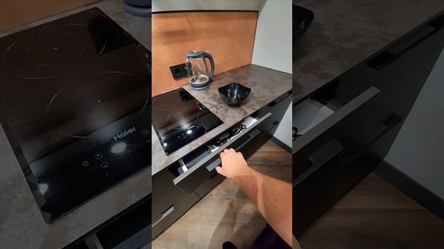 1000185116.mp4