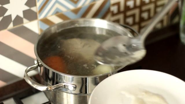 Сколько и как варить говядину до готовности