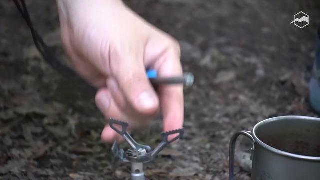 Секреты легкоходного туризма