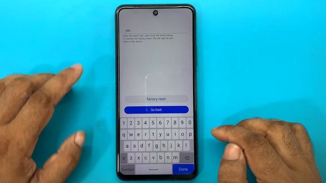 Honor 10x Lite DNN-LX9 Hard Reset | Honor 10x Lite Screen Lock Remove | Honor 10x Lite Factory Rese