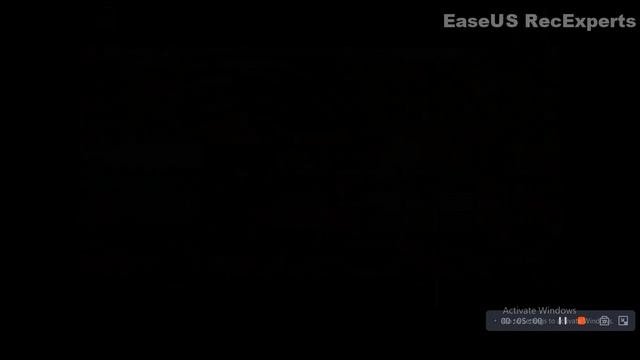 Super FNAF (Hide & Seek With Shadow Freddy) (Part 7)