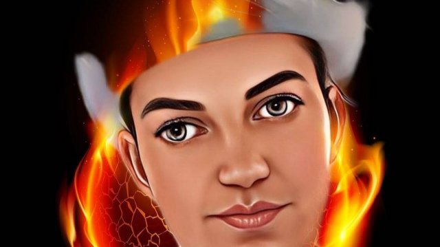 Приколы с телефонными мошенниками жестко или с юмором. Автор Денис.
