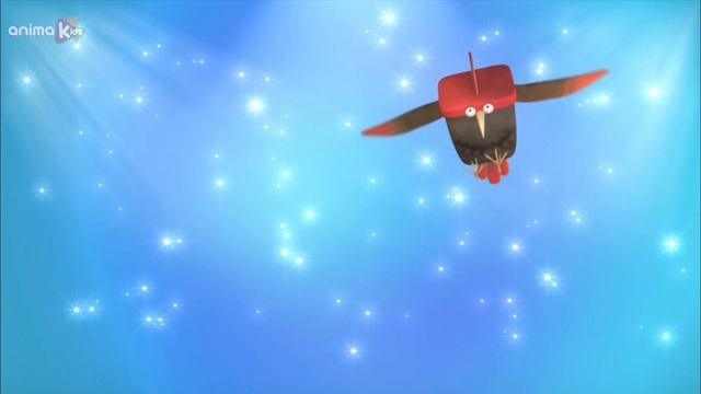 Зубабу | петух и многое другое | Рисунки для детей