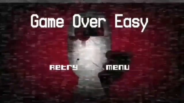 Onaf 1-100 All jumpscares