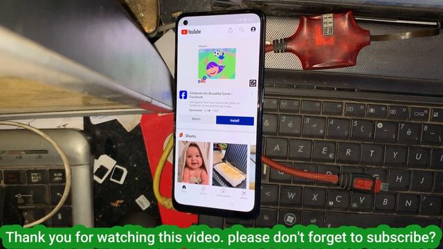 Oppo A74 5G FRP Bypass | Clone Phone Not Open Solution | Android 13 Google Account Remove Without P