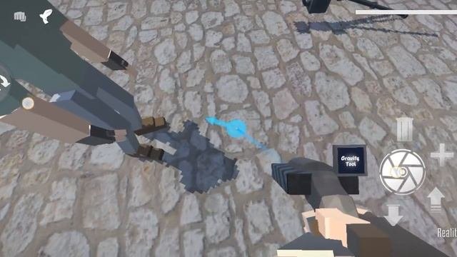 Gorebox 11.4.0