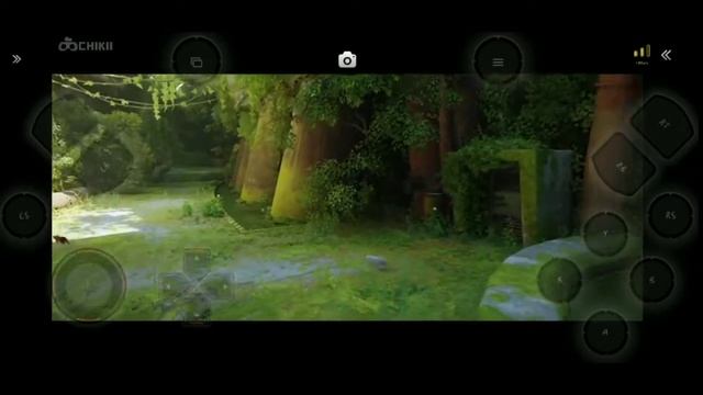 Stray Mobile Gameplay 🤯 How To Download Stray iOS & Android Apk | Real Stray Game |Gamerz Zone