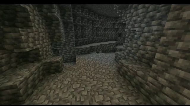 Night vision Texture Pack Mcpe Minecraft