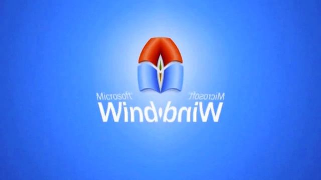 (IT’S BACK) Respondview 2 Windows XP Effects GigaExtended, Fixed [Sponsored by Preview 1982 Effects
