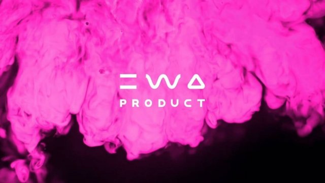 EWA PRODUCT - 2 года🎊