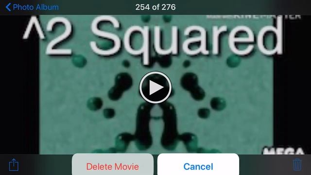 (THANKSGIVING SPECIAL) How to make G Major 0 on MegaPhoto and KineMaster