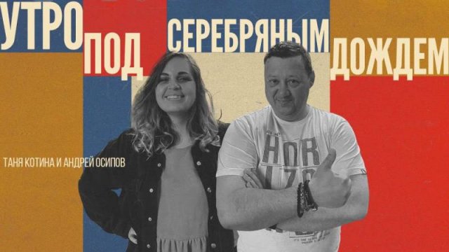 Живая собака на вершине пирамиды Хеопса и заработок котов-блогеров