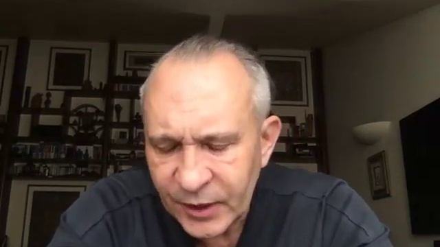 ВЕБИНАР АЛЕКСЕЯ СИТНИКОВА