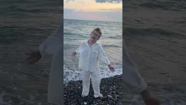 Зурбаган. Владимир Сорокин. Песня Владимира Преснякова