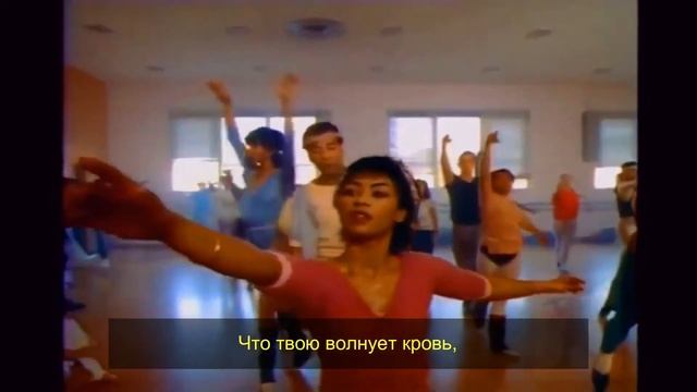 Лионел Ричи, "Хэллоу" ("Hello")