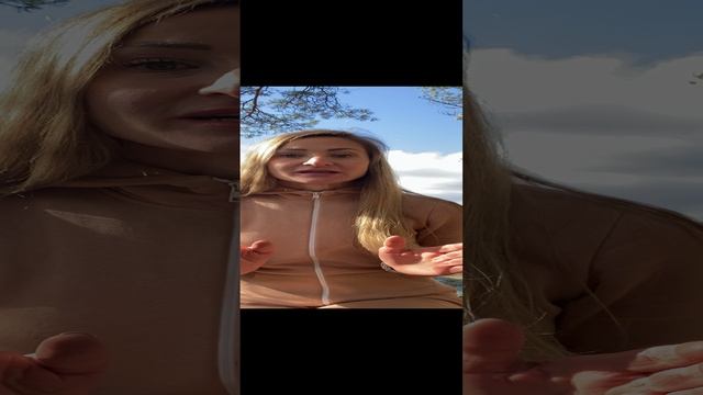 Стихотворение «Календарь»