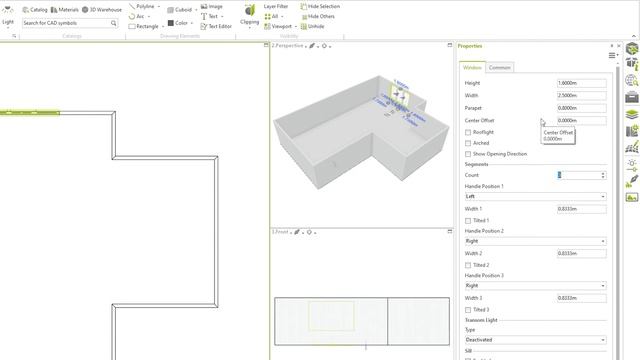 GETTING STARTED with pCon.planner | pCon.planner Tutorial