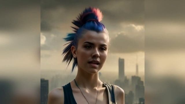 Все времена