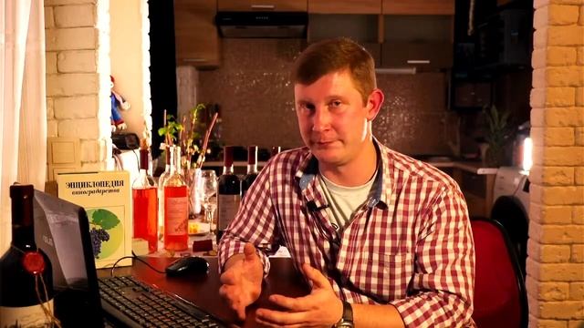 Как сделать хорошее вино в домашних условиях | Ответы на вопросы