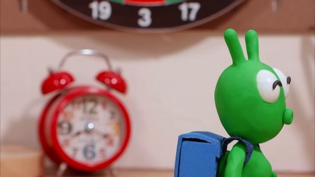 Pea Pea Plays Hot Wheels Cars Game - Pea Pea World - Cartoon for kids