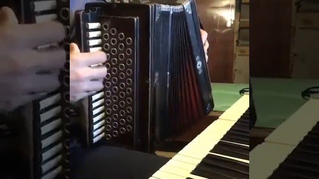 Адыгэ пщынэ