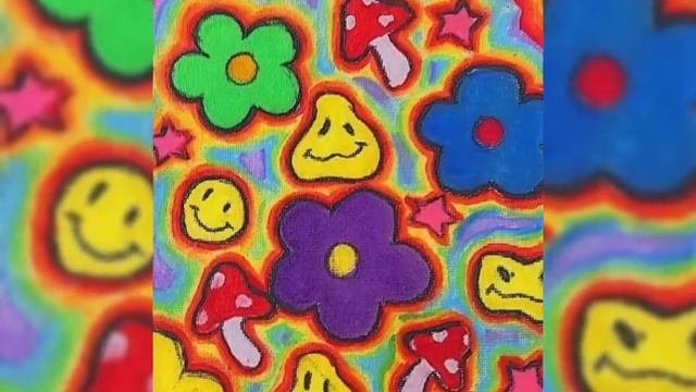 Zwyntar - Микола (speed up)