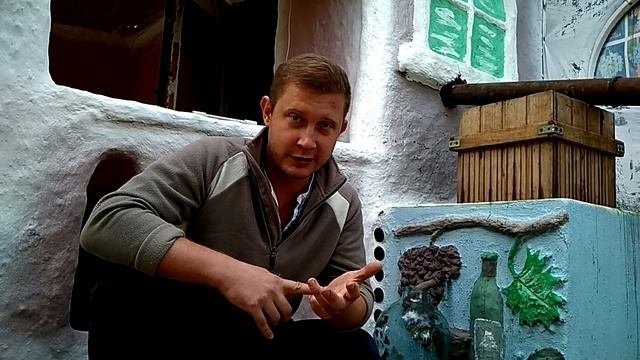 Добавление сахара в вино | Надо добавлять или нет? | САХАР в ВИНО | моё мнение