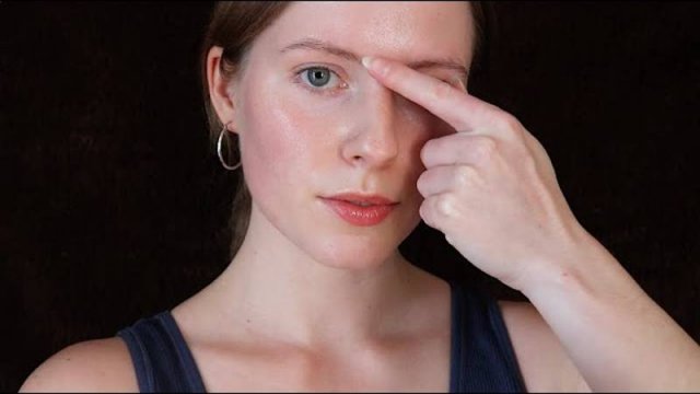 Ozley ASMR [15.10.2024] - АСМР Сосредоточься на Мне ♡ Медленное Персональное внимание