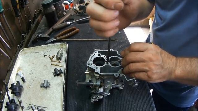 СОЛЕКС! Как достать ГЛАВНЫЕ ТОПЛИВНЫЕ ЖИКЛЁРЫ