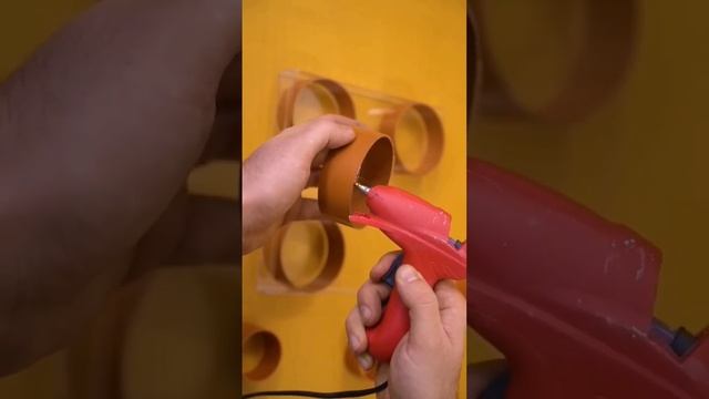 Секретные хитрости старых мастеров 👆