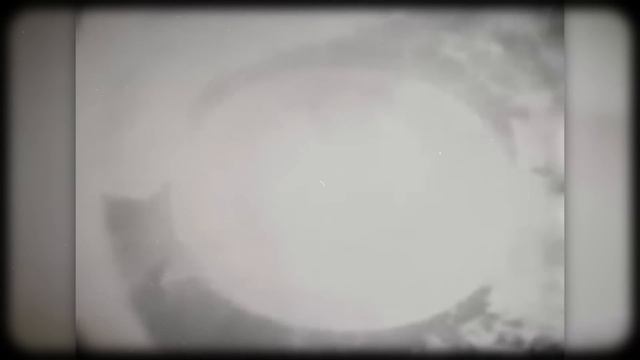 Ядерное оружие и испытания