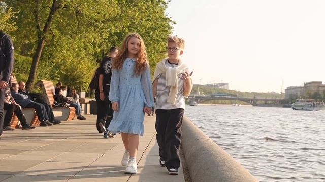 Perfect, Ed Sheeran. Cover by Владимир Сорокин. Голос. Дети