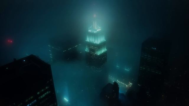 2 am.