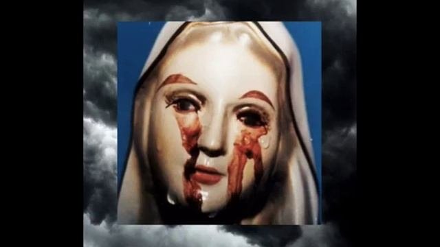SUICIDEBOYS - FROM THE BEGINNING OF TIME UNTIL THE END OF TIME