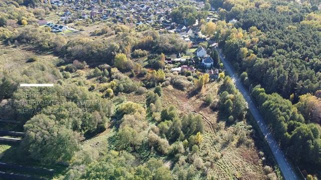 п.Ладушкин, Калининградская область, залив.
т. 89114522221