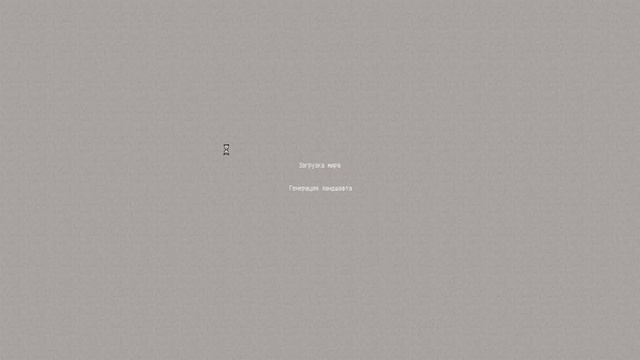 Что делать если TLauncher не запускает миры!