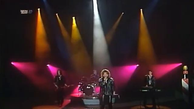 C.C. CATCH 🎼 The Video Hits Collection