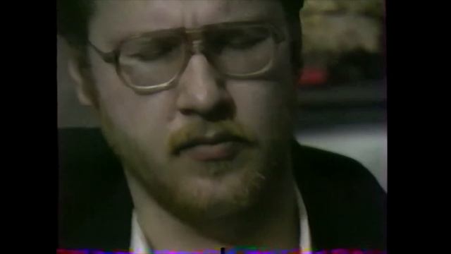Фильм " Дом, где открываются сердца"