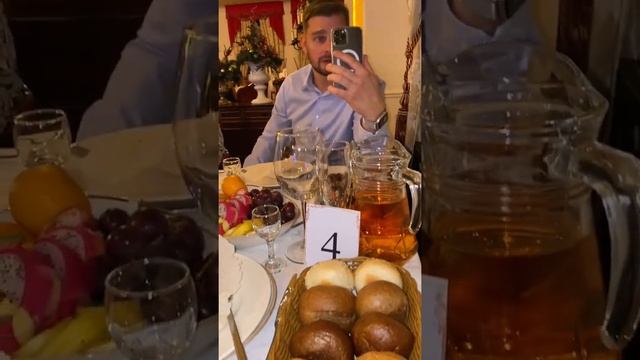 Мили Ванили