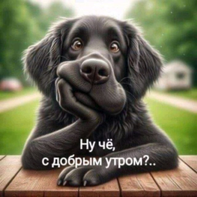 лол