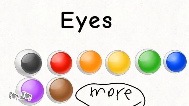 Emoji cat creator