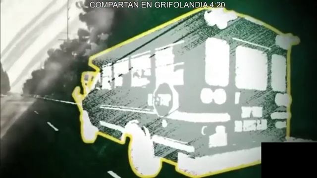 Mac & Devin Go to High School (Español Latino)