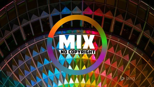 Big Room Mix 2020 #2 ✅No Copyright✅ Music For Your Videos